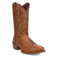 Laredo Novak - Men's Leather Cowboy Boots