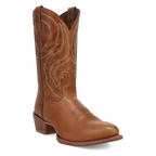 Laredo Novak - Men's Leather Cowboy Boots