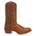 Laredo Novak - Men's Leather Cowboy Boots