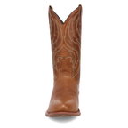 Laredo Novak - Men's Leather Cowboy Boots