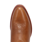 Laredo Novak - Men's Leather Cowboy Boots