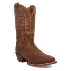 Laredo Kent - Men's Leather Cowboy Boot