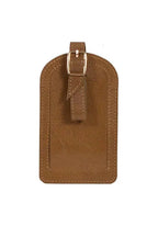 Scully TravelMate - Luggage Tag
