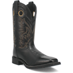Laredo Kane - Men's Cowboy Boots