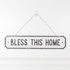 Farmhouse Chic