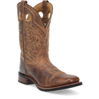 Laredo Kane - Men's Cowboy Boots