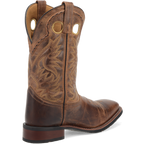 Laredo Kane - Men's Cowboy Boots
