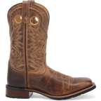 Laredo Kane - Men's Cowboy Boots