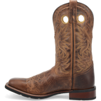 Laredo Kane - Men's Cowboy Boots