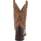 Laredo Kane - Men's Cowboy Boots