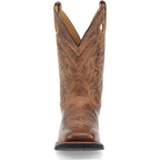 Laredo Kane - Men's Cowboy Boots