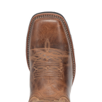Laredo Kane - Men's Cowboy Boots