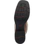 Laredo Kane - Men's Cowboy Boots