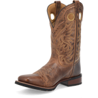Laredo Kane - Men's Cowboy Boots