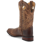 Laredo Kane - Men's Cowboy Boots