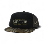 RBF Club