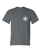 Logo Short Sleeve