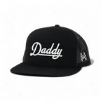 Daddy