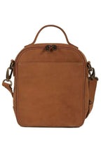 Scully Odyssey - Handbag