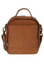 Scully Odyssey - Handbag