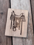 Large Trivet
