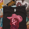 Lover Lover tee