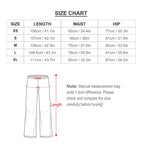Baha Ranch Charcoal Turquoise Aztec Flare Pants