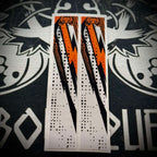 Comic Pop Arrow Wrap - 91
