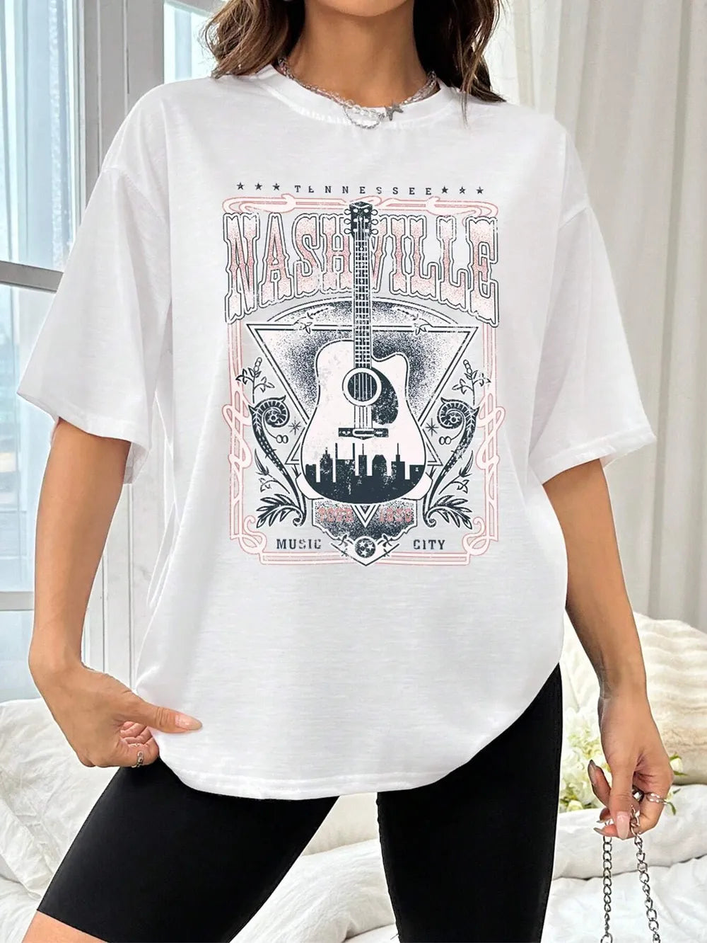 91d2f9cd-949b-42ee-a5ea-13723023adb6-Max
