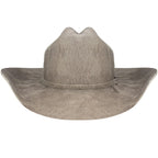Bailey Oro - Renegade Wool Felt Cowboy Hat