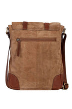 Scully Style Icon - Handbag