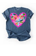 Bow Heart