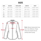 Baha Ranch Pop Western Retro Cowgirl Collage Button Up Blouse