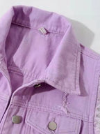 9b22d2f4-87f5-470b-afa1-175361a4a827-Max-Origin