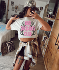 Bad Decisions Club