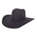 AMERICAN PLUM 5X WOOL