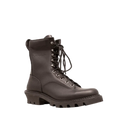 Abilene Logger - Men's Leather Cowboy Boots