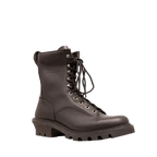 Abilene Logger - Men's Leather Cowboy Boots