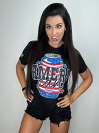 Ameri-CAN Tee