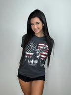American Wilderness Tee