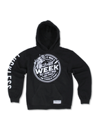 Bail Money Hoodie