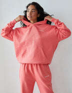 Basics Canyon Unisex Hoodie