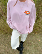 Beloved LS Unisex Tee