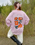 Beloved LS Unisex Tee