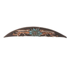 Bullhide Ain't It Different? - Wool Cowgirl Hat