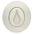 Bullhide Compton- Linen Straw Cowboy Hat
