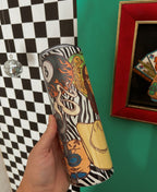 Ace High Tumbler
