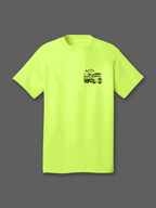 CDL Certified | Tee