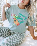 Mama needs a refill tee