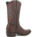 Dingo Gold Rush - Men's Leather Cowboy Boots
